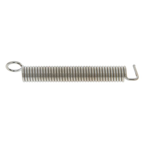 Guitar Monkey Std. Tremolo Springs 5x