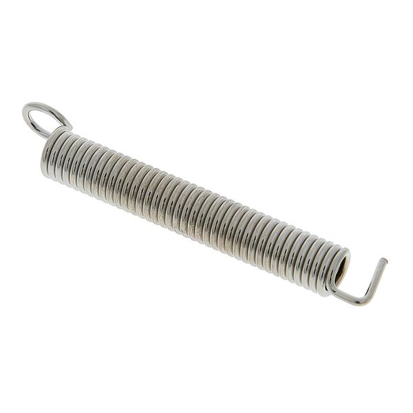 Guitar Monkey Std. Tremolo Springs 5x