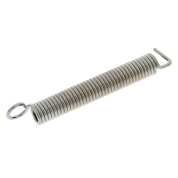 Guitar Monkey Std. Tremolo Springs 5x