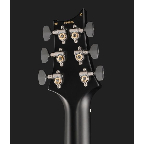 PRS Modern Eagle V Charcoal TCB WL