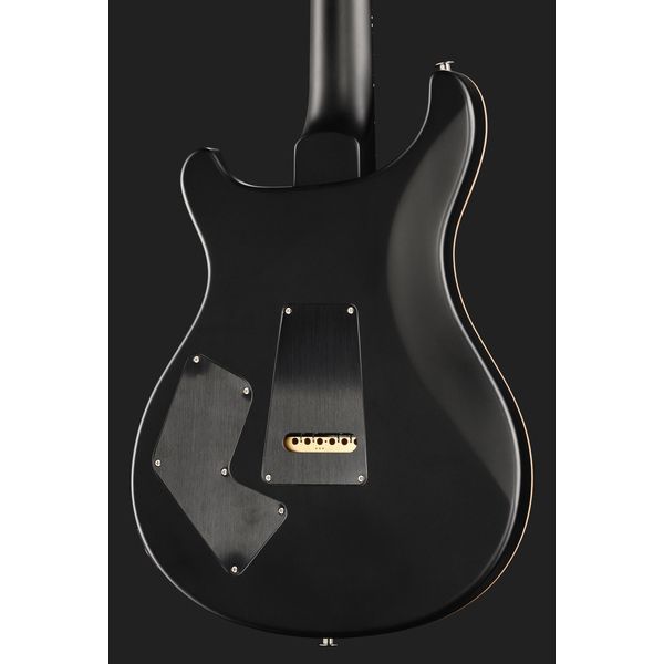 PRS Modern Eagle V Charcoal TCB WL