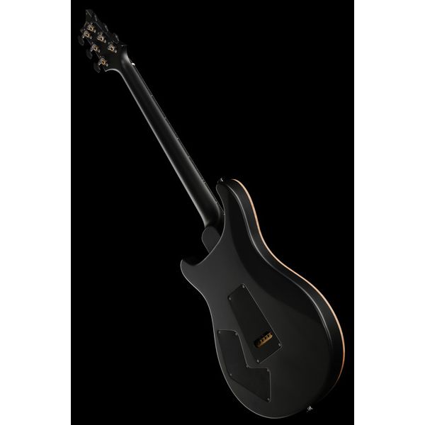 PRS Modern Eagle V Charcoal TCB WL