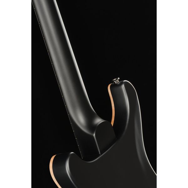 PRS Modern Eagle V Charcoal TCB WL