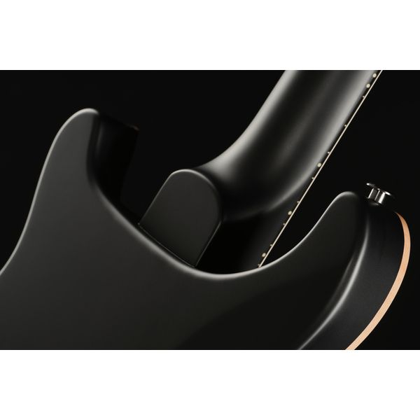 PRS Modern Eagle V Charcoal TCB WL
