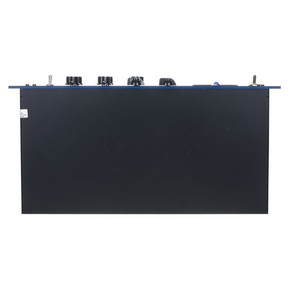 Antelope A4-1B Complete Edition