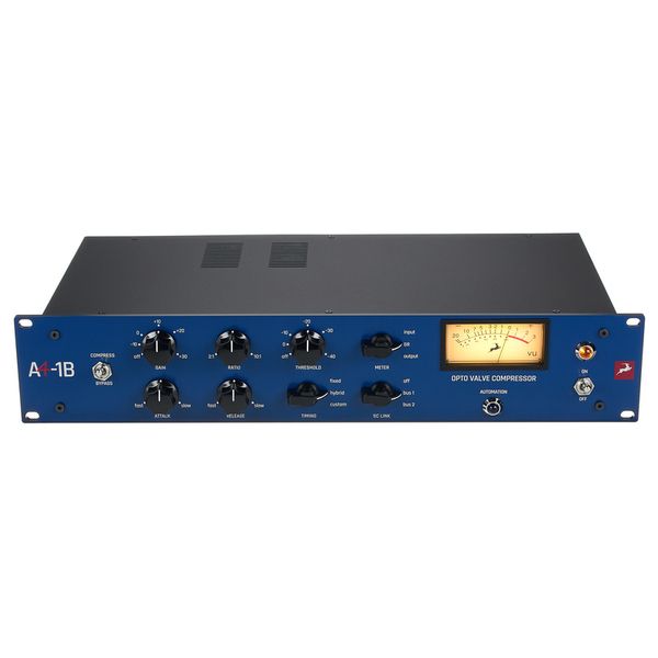 Antelope A4-1B Complete Edition