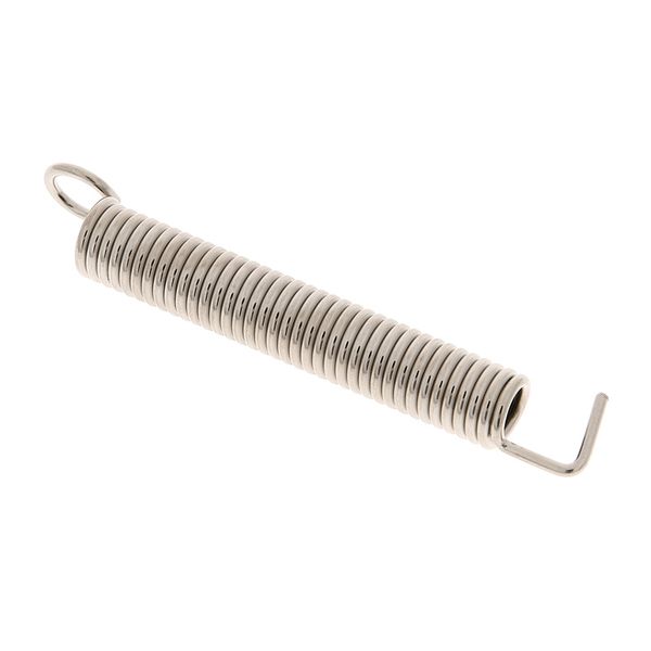 Guitar Monkey CryoVibe Trem Hard Springs 3x