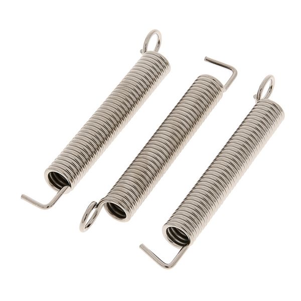 Guitar Monkey CryoVibe Trem Hard Springs 3x