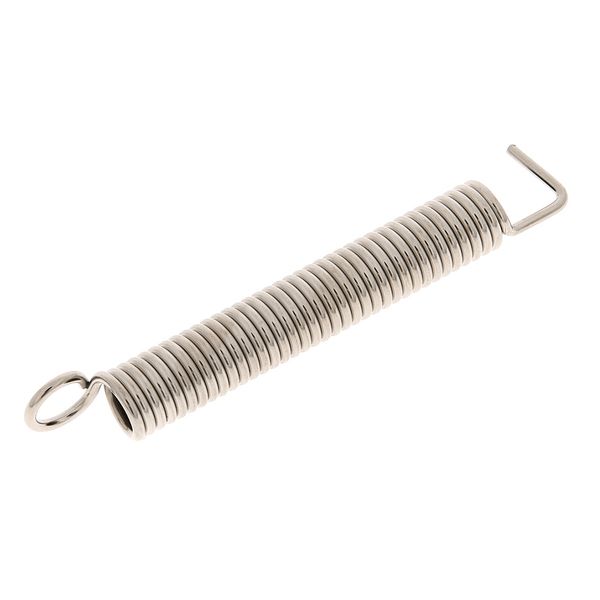 Guitar Monkey CryoVibe Trem Hard Springs 3x