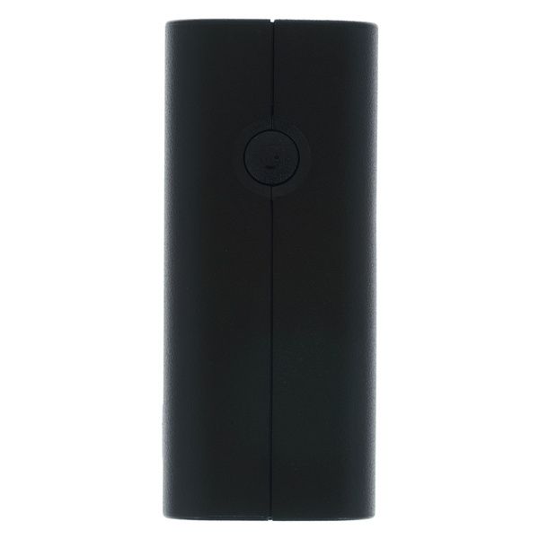 Sennheiser Profile Wireless 1-Channel Set