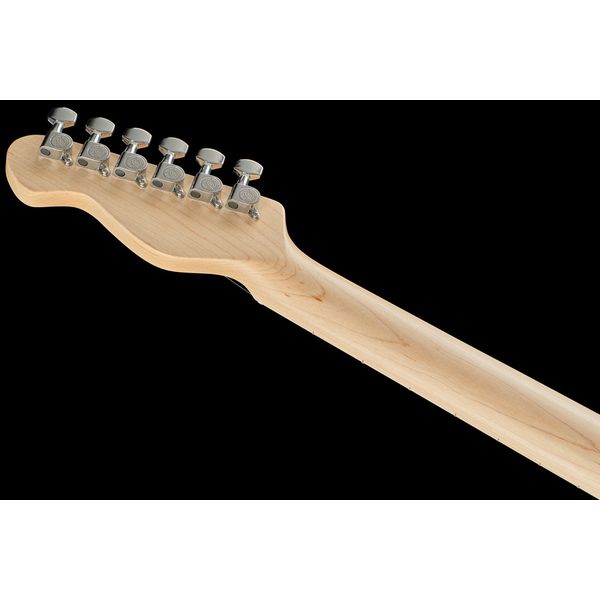 Mooer MSC30 Pro Guitar Lake Blue