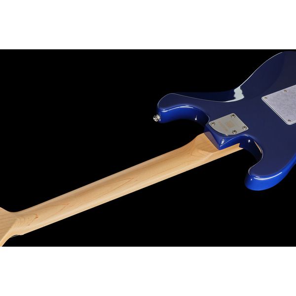 Mooer MSC30 Pro Guitar Lake Blue