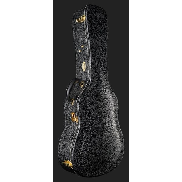 Martin Guitar Custom Shop D Ambertone 1933