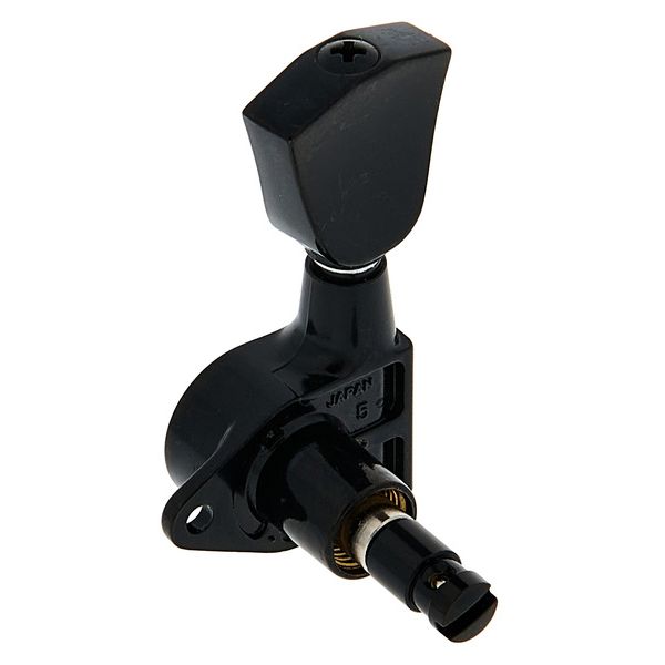 Gotoh SG301-04 MG Locking 3L/3R B