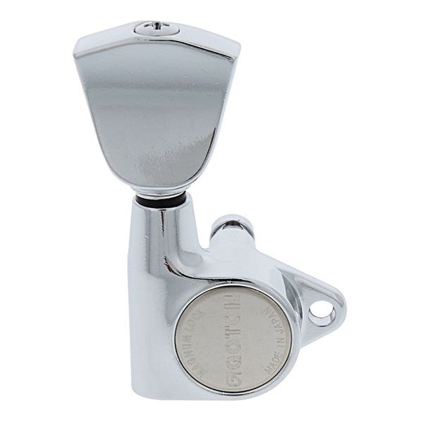 Gotoh SG301-04 MG Locking 3L/3R C