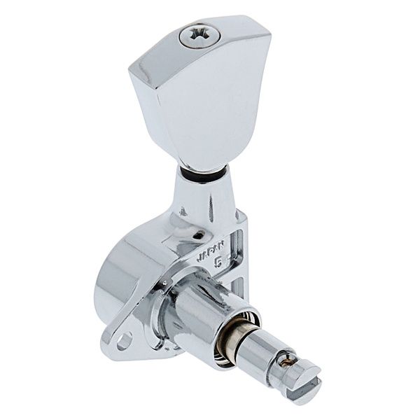 Gotoh SG301-04 MG Locking 3L/3R C