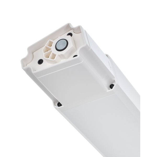 EV EVOLVE 90 White