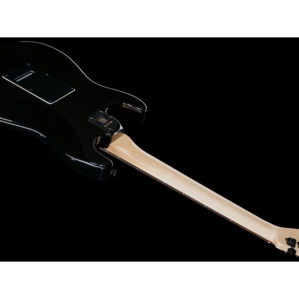 Mooer MSC31 Pro Guitar Grey Burst