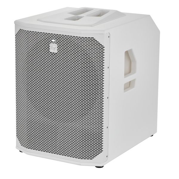 EV EVOLVE 70 Sub White