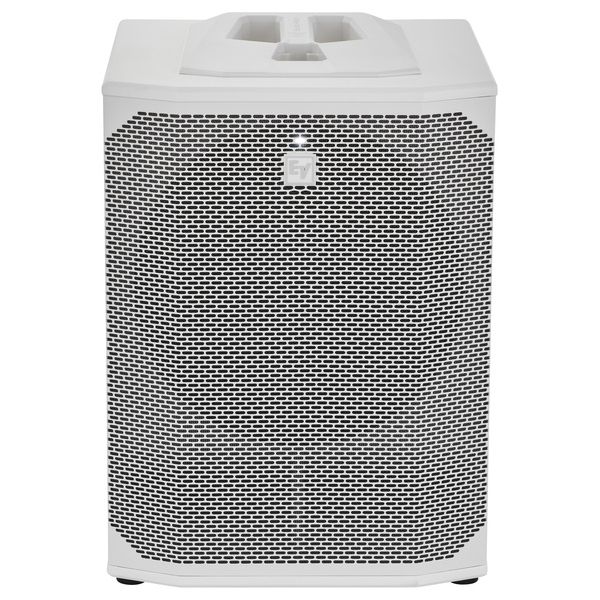 EV EVOLVE 70 Sub White