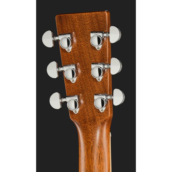 Martin Guitar Custom Shop D 1935 Sunburst