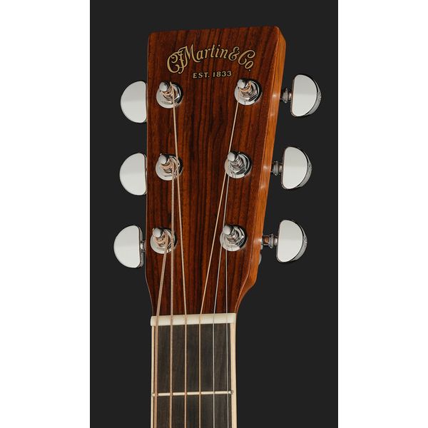 Martin Guitar Custom Shop D 1935 Sunburst