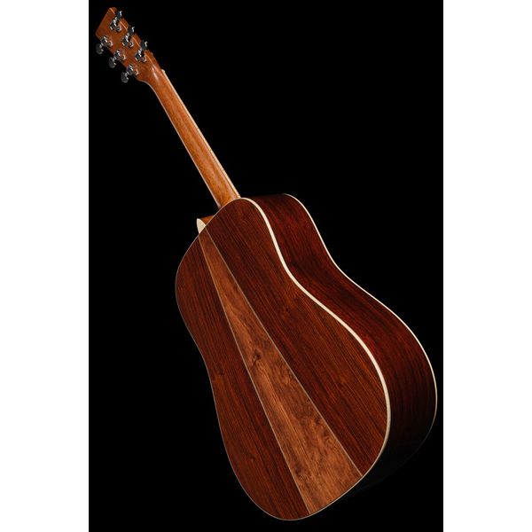 Martin Guitar Custom Shop D 1935 Sunburst