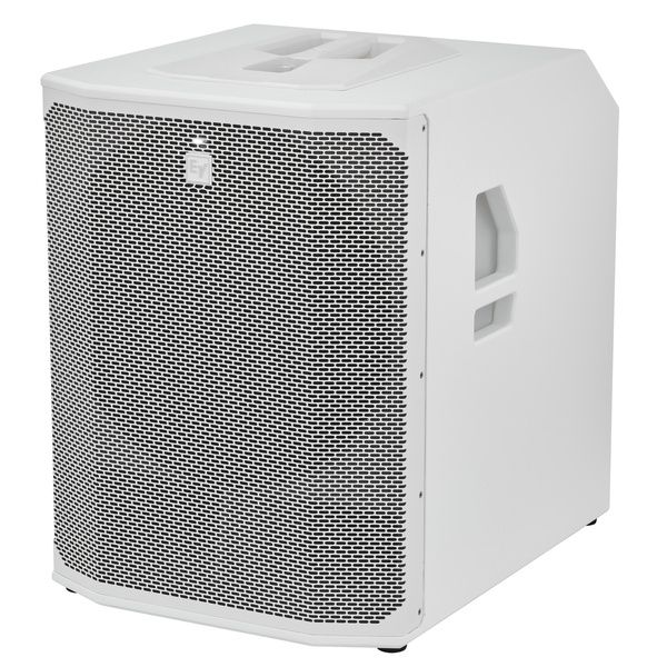 EV EVOLVE 90 Sub White