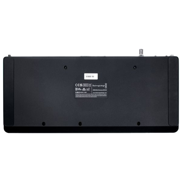 Blackmagic Design ATEM Mini Extreme ISO G2