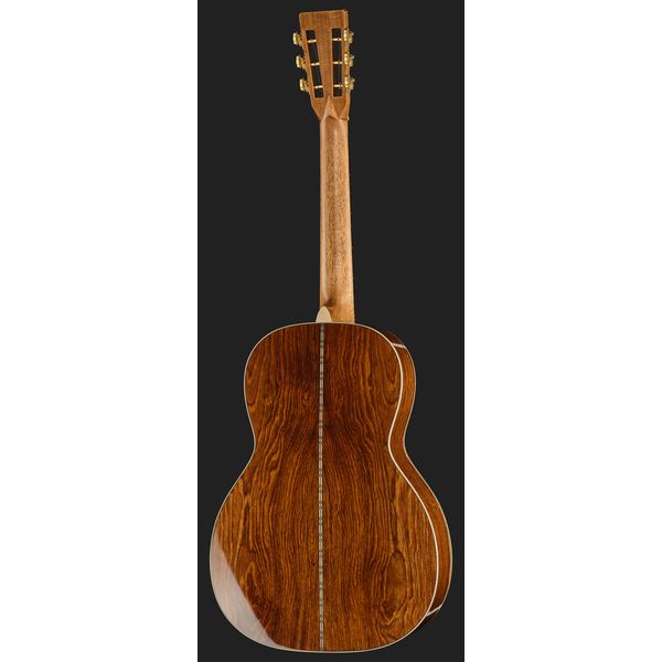 Martin Guitar Custom Shop 00 Spruce