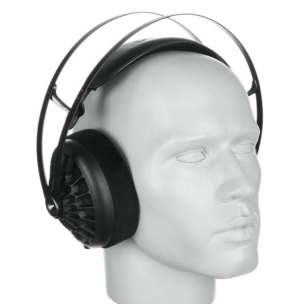 Meze Audio 105 Aer