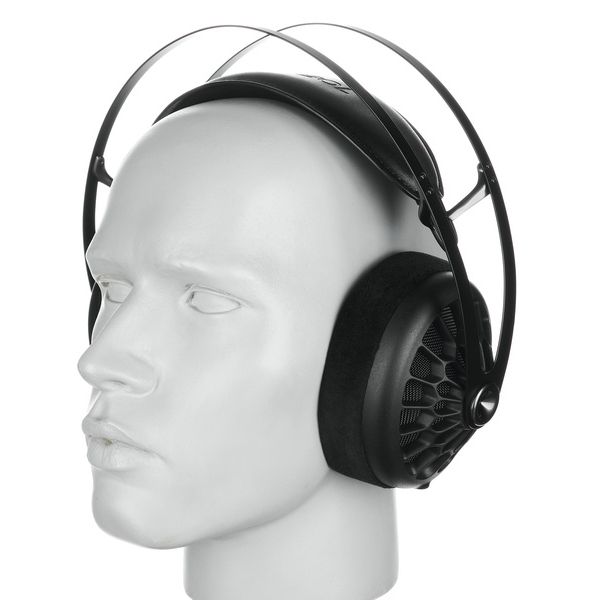 Meze Audio 105 Aer