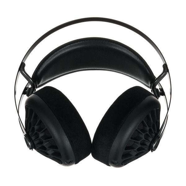 Meze Audio 105 Aer