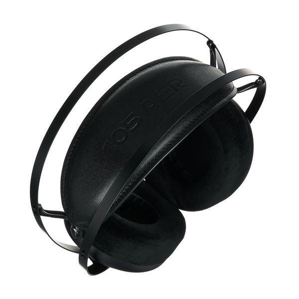 Meze Audio 105 Aer