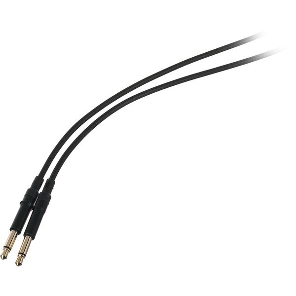 Meze Audio 105 Aer