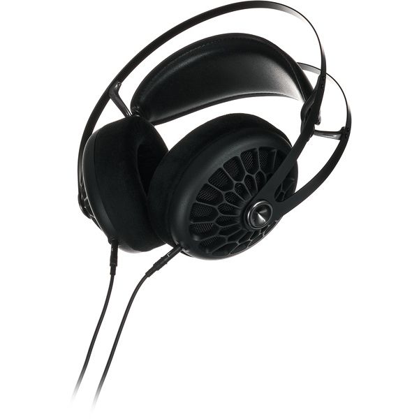 Meze Audio 105 Aer