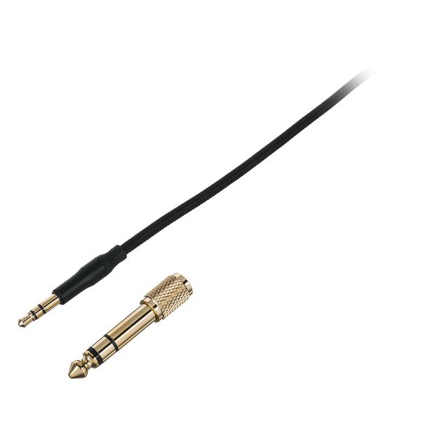 Meze Audio 105 Aer