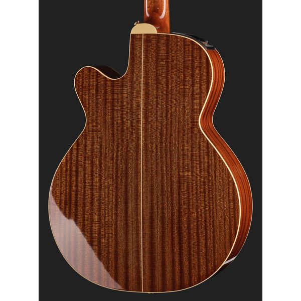 Takamine FSF40C