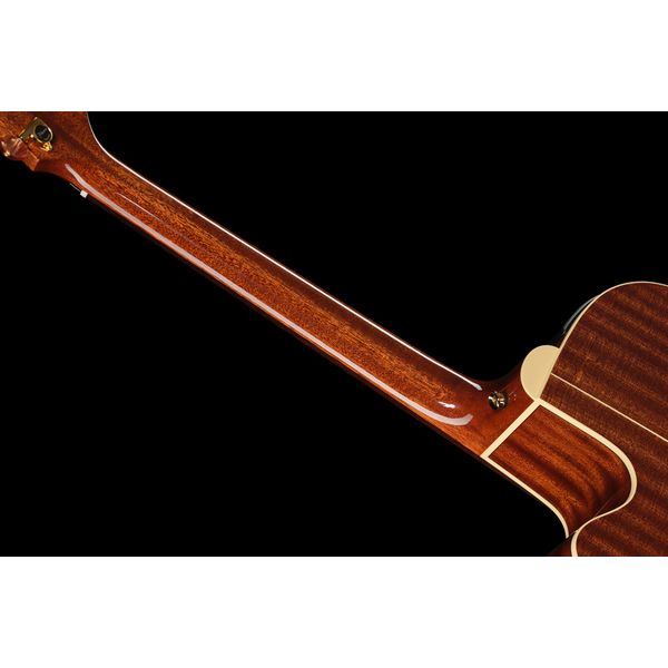 Takamine FSF40C