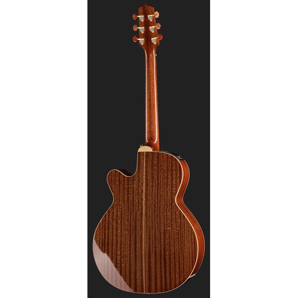 Takamine FSF40C