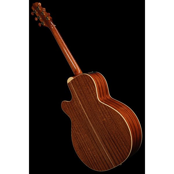 Takamine FSF40C