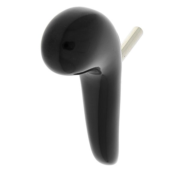 Oscar Adler & Co. Hand Support