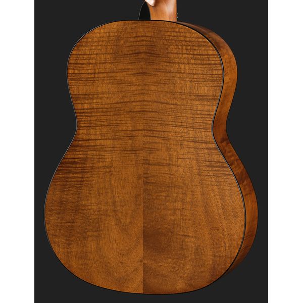 La Mancha C-Lime-TN-R