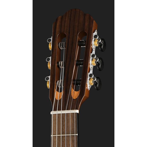 La Mancha C-Lime-TN-R