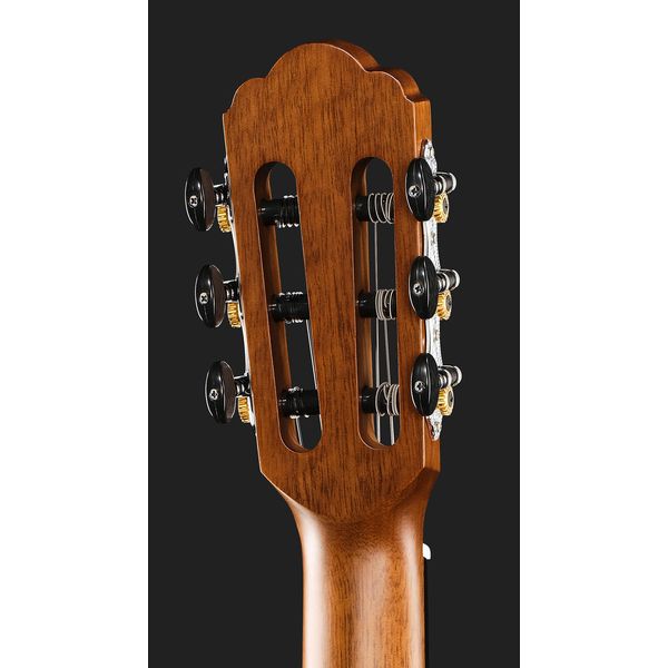 La Mancha C-Lime-TN-R