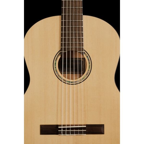 La Mancha C-Lime-TN-R