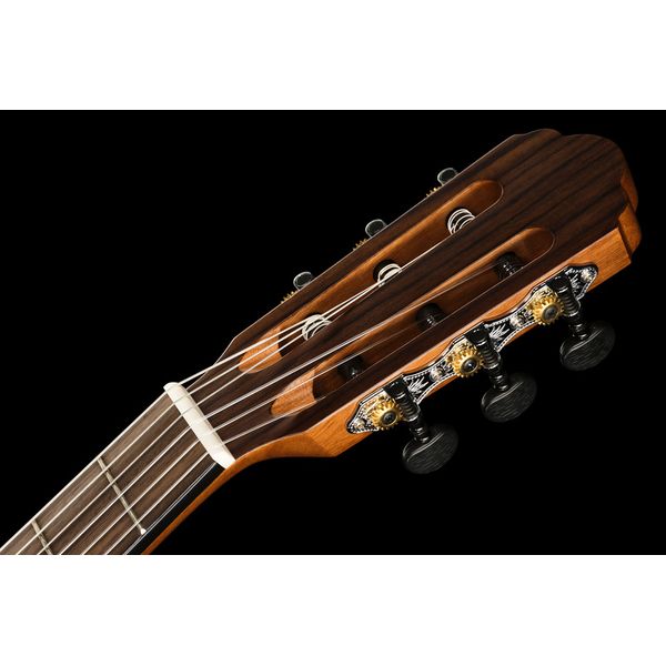 La Mancha C-Lime-TN-R