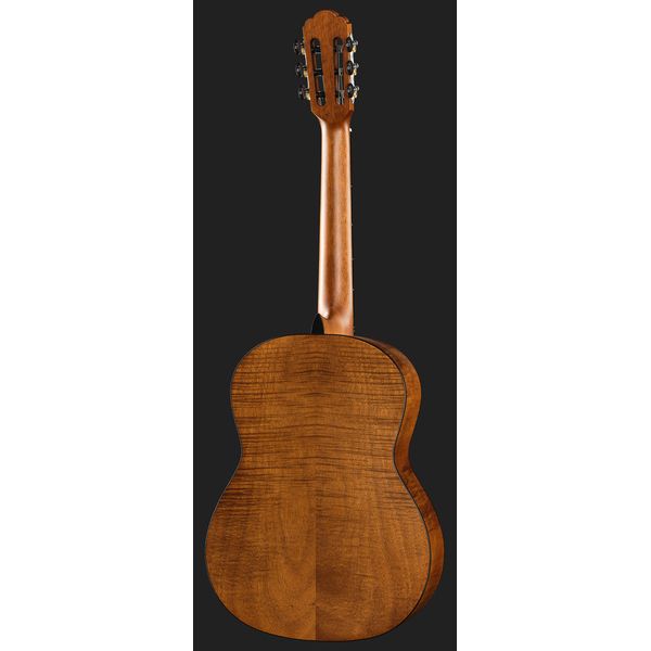 La Mancha C-Lime-TN-R