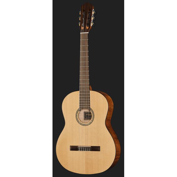 La Mancha C-Lime-TN-R