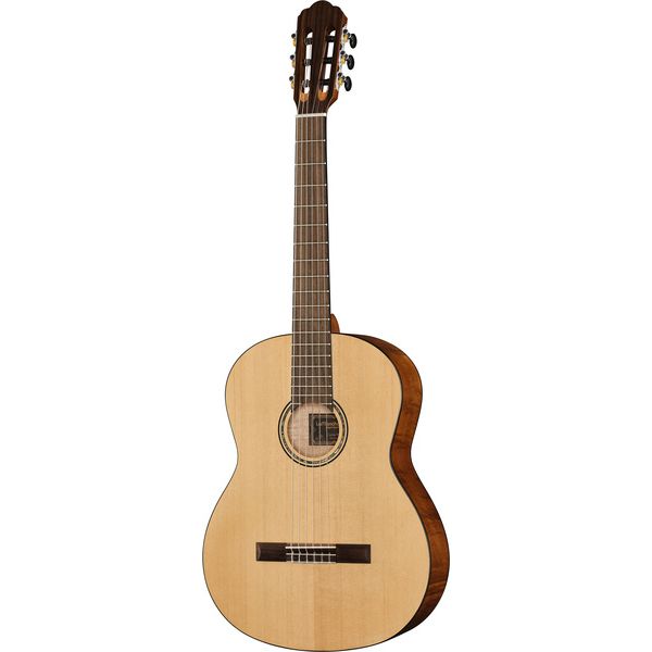 La Mancha C-Lime-TN-R